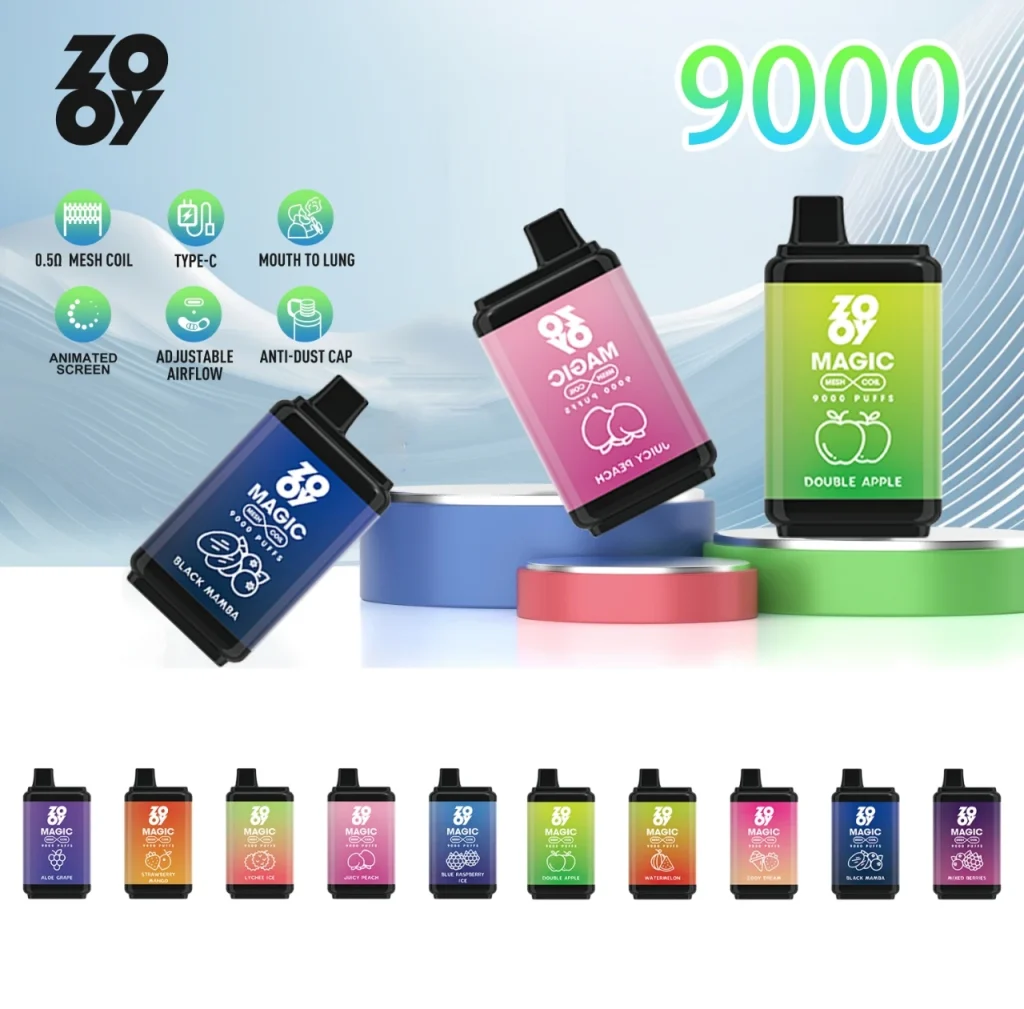 dm 20250817222601 001