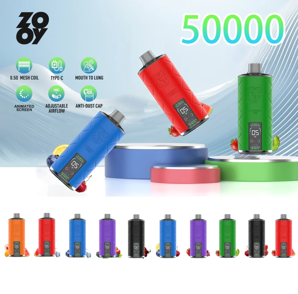 dm 20250817222601 006