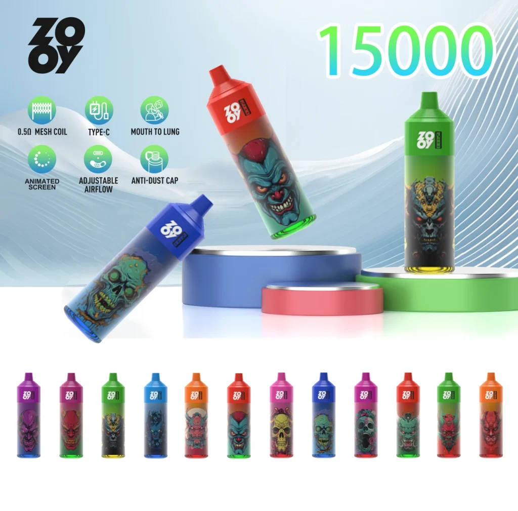 dm 20250817222601 014