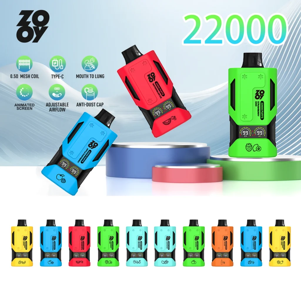 dm 20250817222601 015