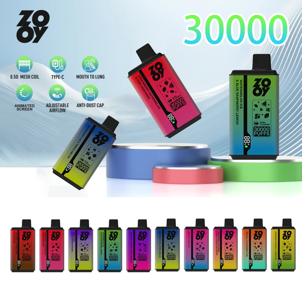 dm 20250817222601 016