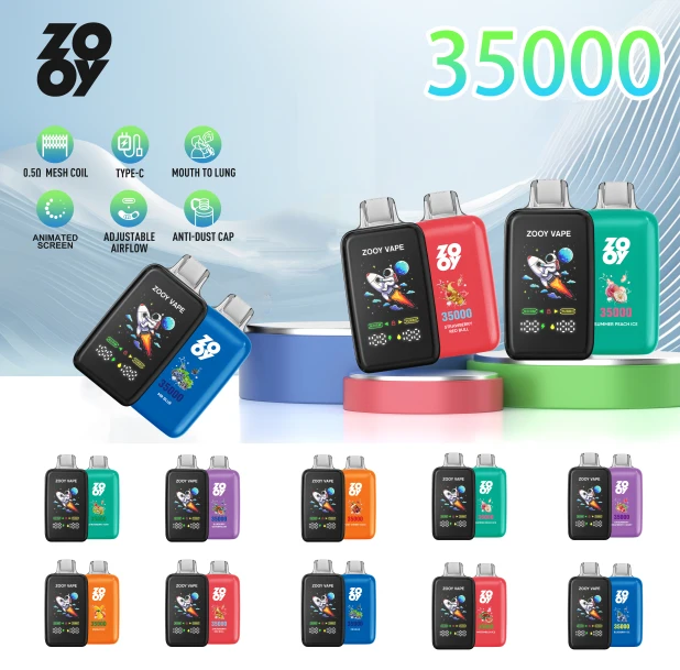 dm 20250817222601 017