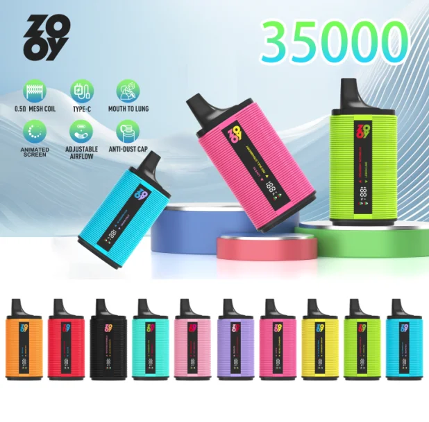 dm 20250817222601 018