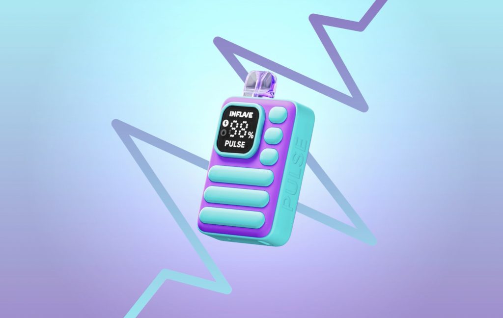 snipaste 2025 06 13 22 03 25