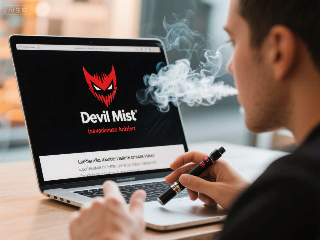 vapes in meiner nähe online