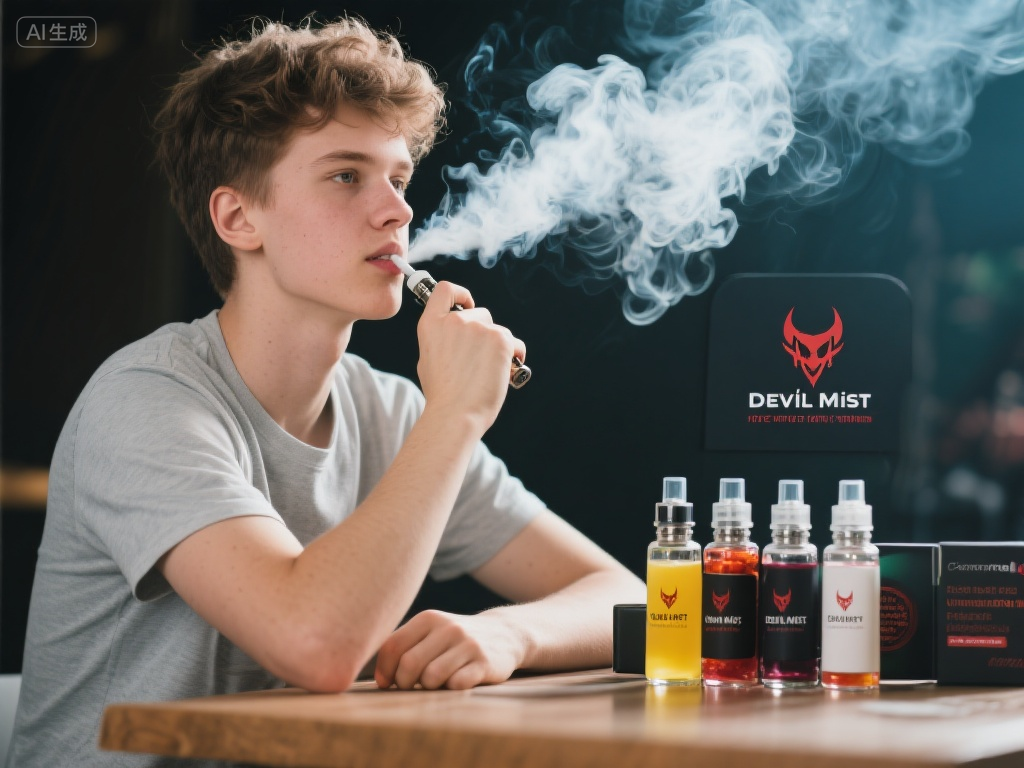 vape ohne nikotin