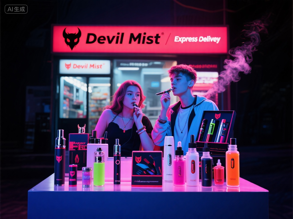 vape shop mit expressversand