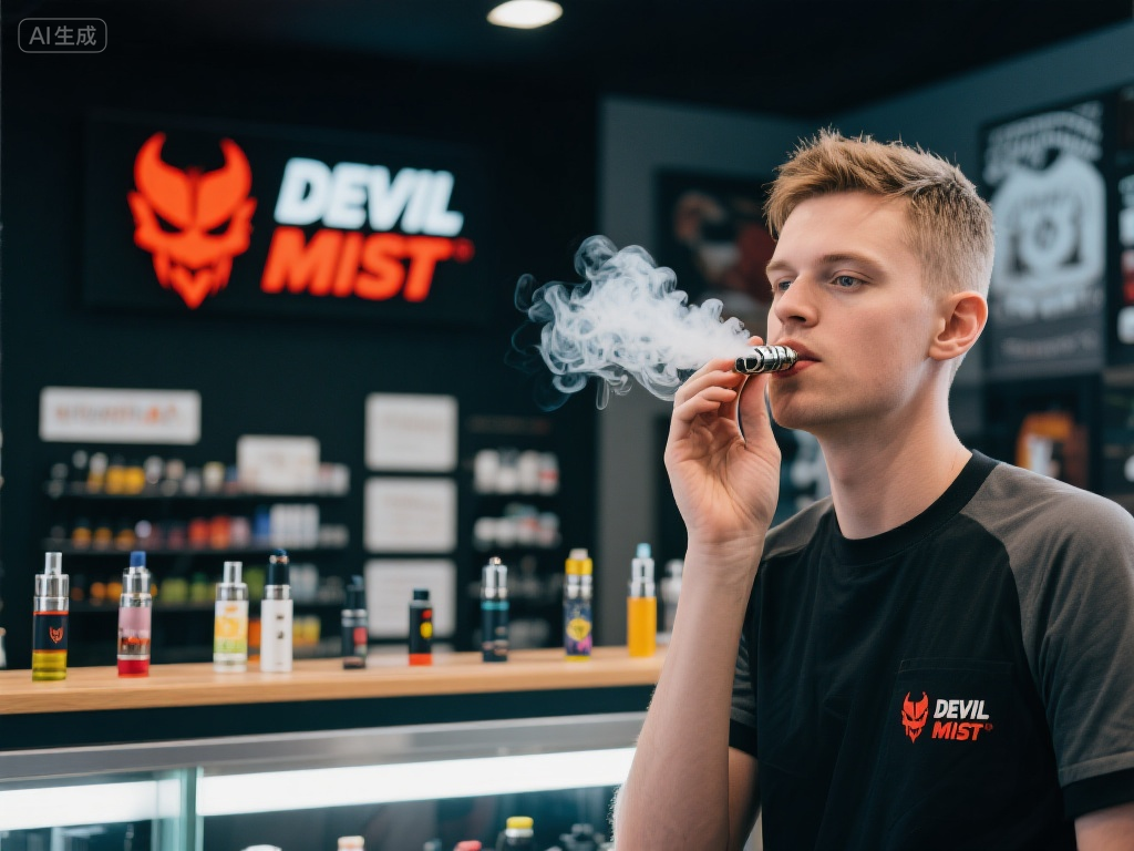 vape shop deutschland