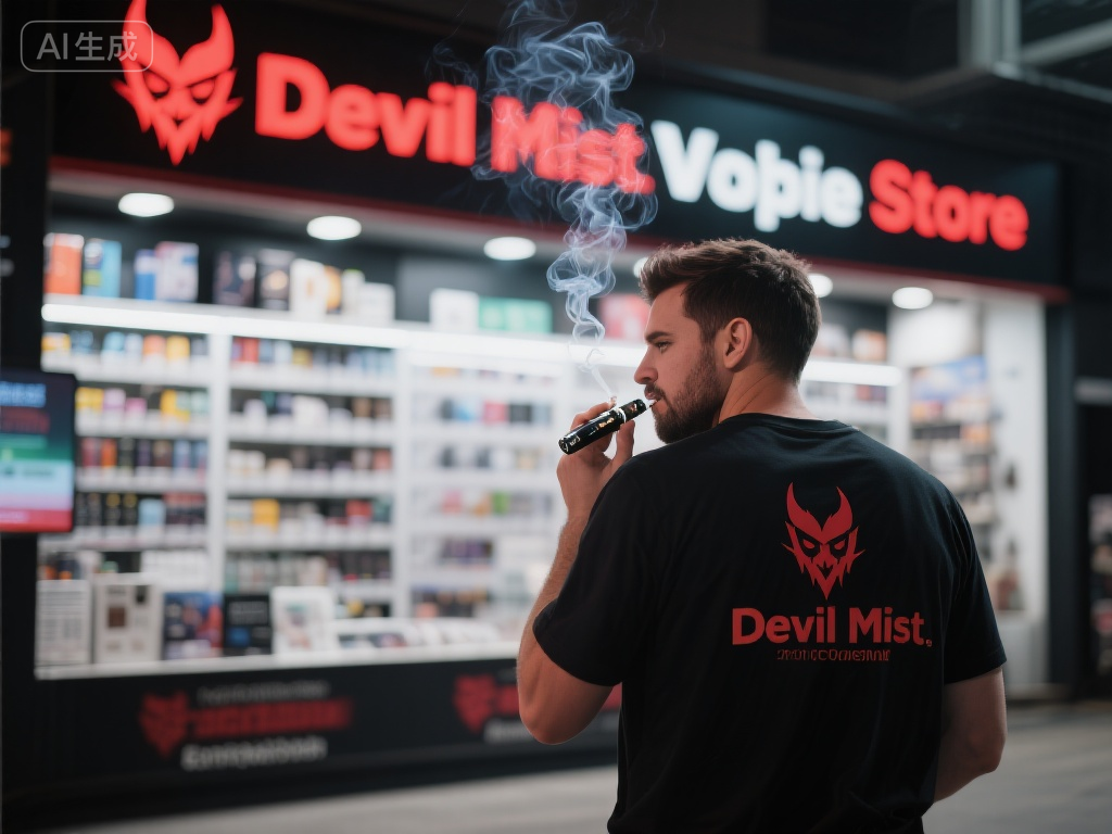 vape store online