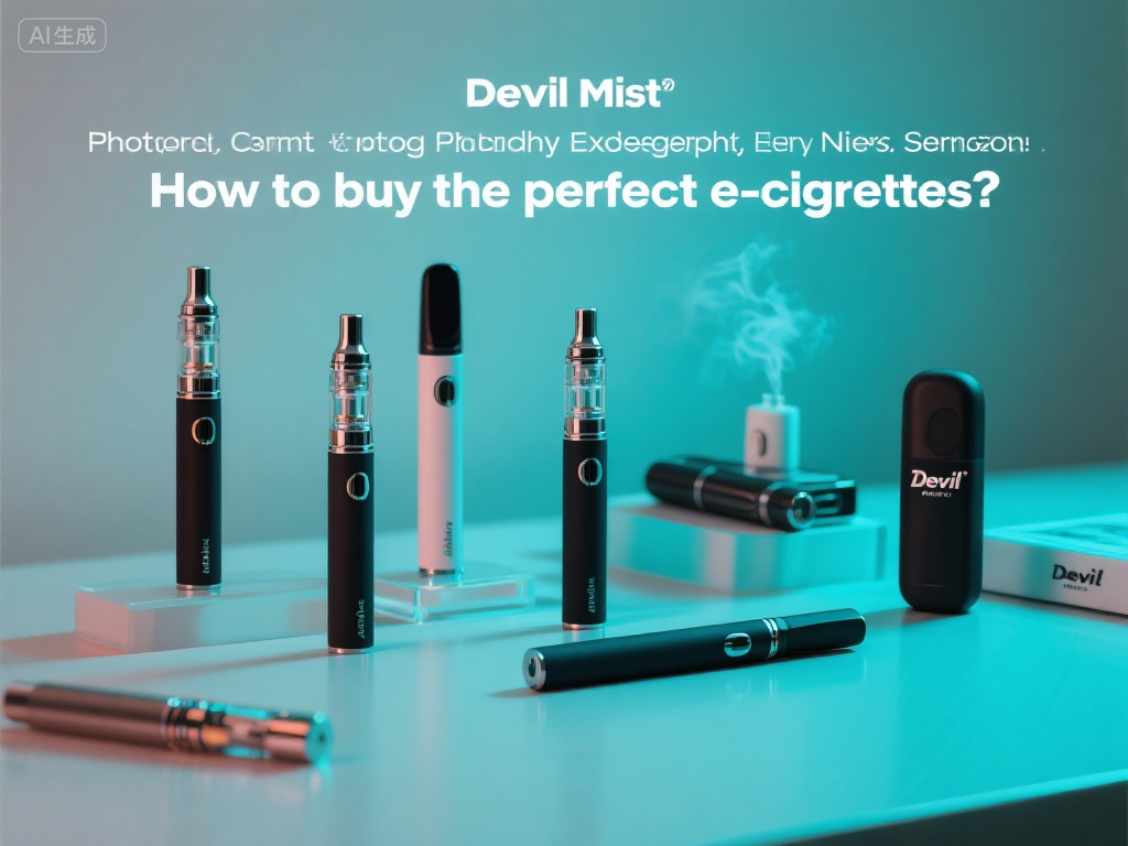 how to buy vape