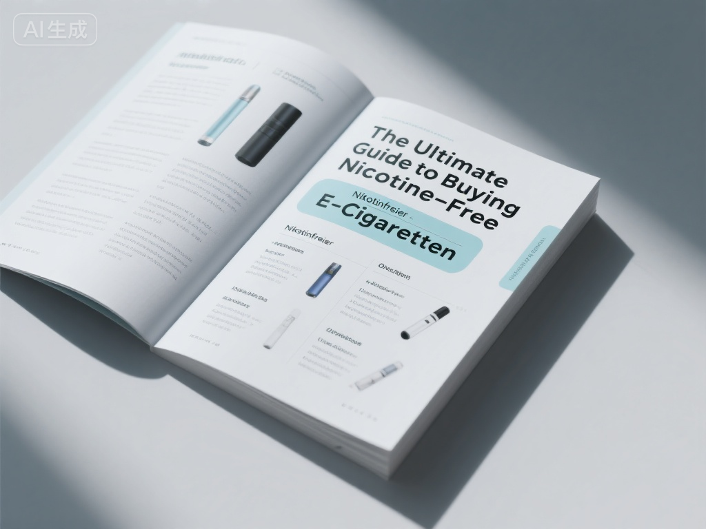 where to buy nicotine free vape