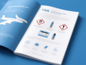 can you bring a vape on a plane